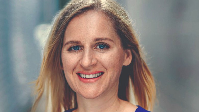 Psychologist Emma Seppälä Explains The Science of Intuition and Gut Feelings—And Why Trusting Them Could Change Your Life