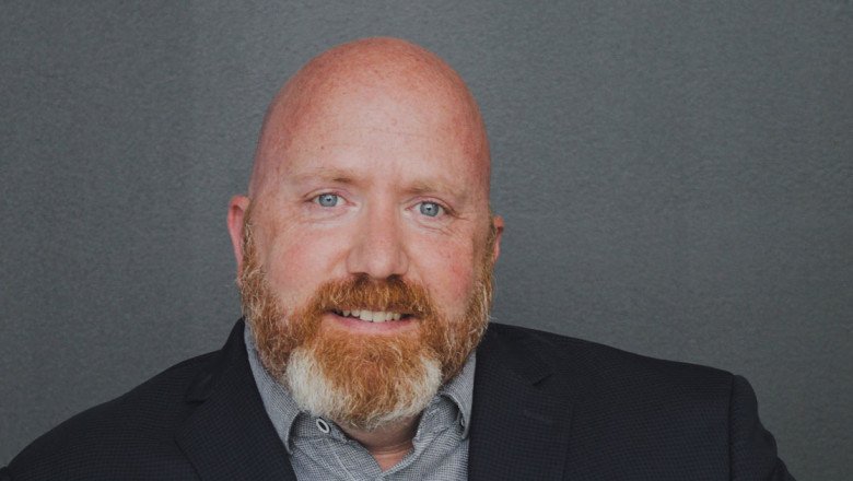 Wondering How to Fund an Acquisition? Entrepreneur Josh Tolley Recommends Taking This First Step