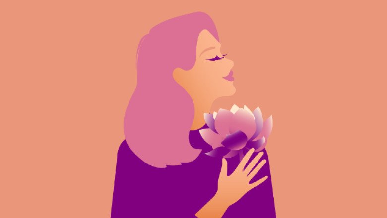 8 Ways Life Improves When You Value and Prioritize Yourself