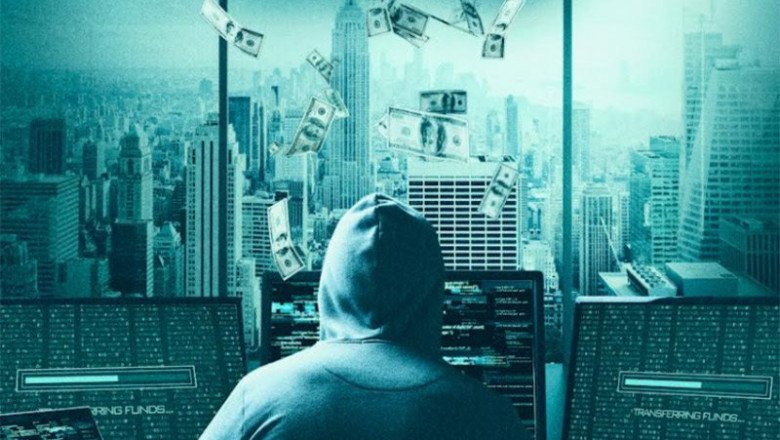 Dutch Police Nab Zkasino Suspect in Multi-Million Dollar Crypto Heist