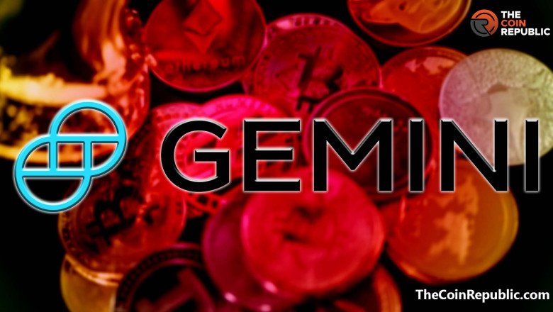 Gemini and Genesis to Return Nearly All Earn User Assets