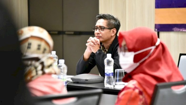 Hedayah Center Brings Expertise to UN Counter-Terrorism Discussion in Madrid