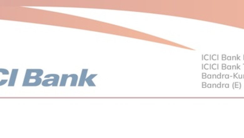 ICICI Bank enables NRI customers to use international mobile number to make UPI payments in India