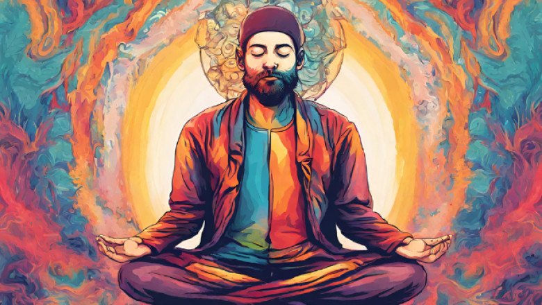 20 Self-Care Quotes to Keep You Mentally and Emotionally Strong