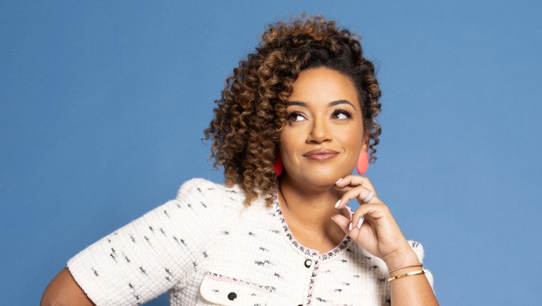Hello Seven’s Rachel Rodgers Is Showing Marginalized Groups Become Millionaires in the Making