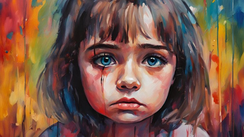4 Practical Techniques to Heal from Childhood Trauma
