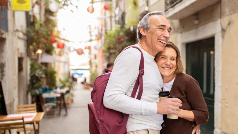 How Hard Is It to Get Dual Citizenship?