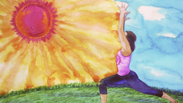 4 Tips for Failing Better in Your Spiritual Practice