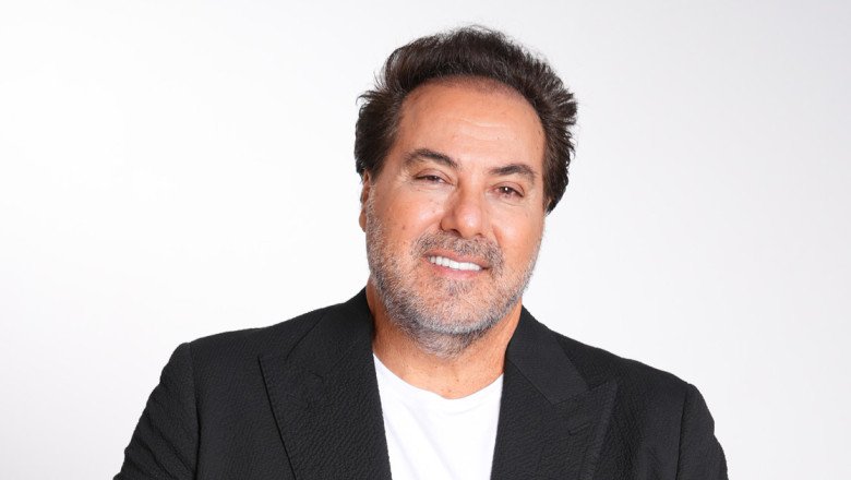 Antonio Sustiel, Miami’s Flooring King, Shares His Advice for Budding Entrepreneurs