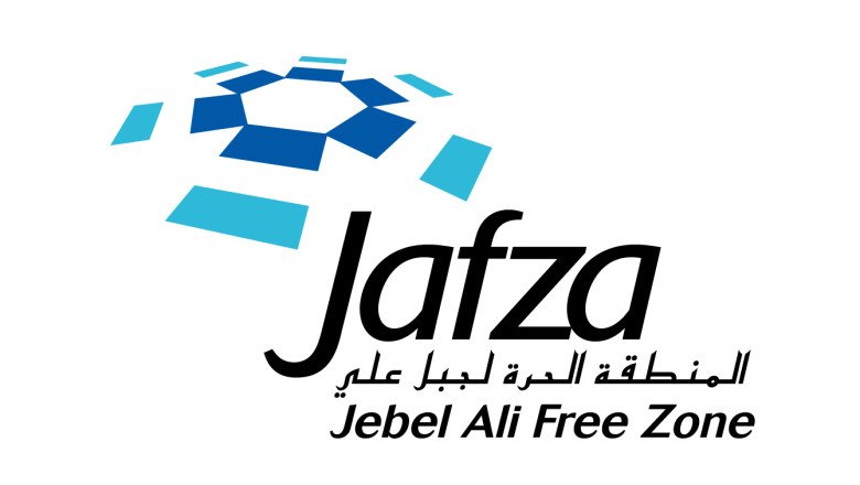 Amarak Chemicals To Establish Aed 50 Million Manufacturing Facility In Jafza To Support Agriculture