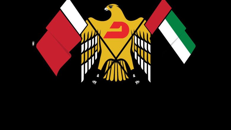 Dubai Civil Aviation Authority Participates In Airport Show’s 23rd Edition