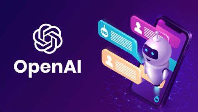 OpenAI Unveils GPT-4o and Streamlined ChatGPT Desktop App