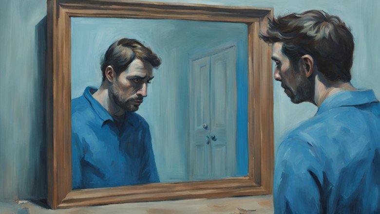 How to Wake Up from the Painful Trance of Unworthiness