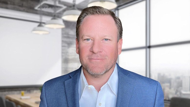 4 Ethical Negotiation Tactics from Expert Todd Camp