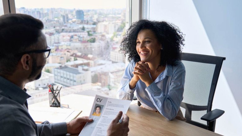 Asking Better Interview Questions Will Help You Land Better Candidates. Here’s How