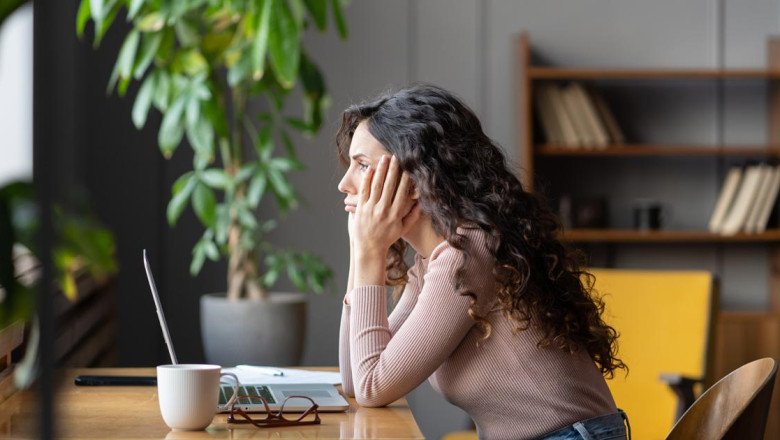 How to Navigate the Benefits and Drawbacks of Remote Work as a Gen Z Professional