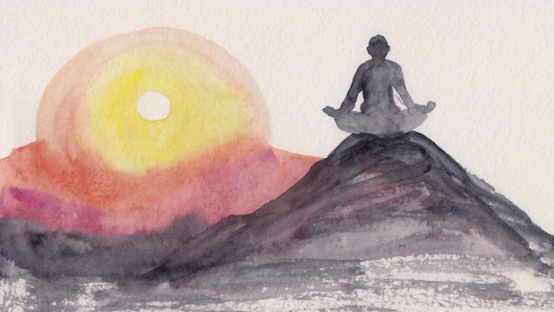 Rethinking Productivity: Less Hustle, More Harmony, More Energy