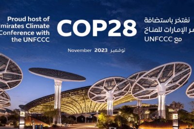 Insufficient Climate Action Plans Demand Urgent COP28 Progress