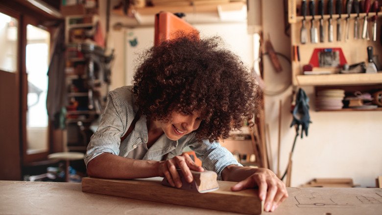Why You Should Think Twice Before You Monetize Hobbies