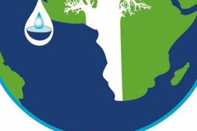 World Water Forum Poised for Landmark Ministerial Agreement