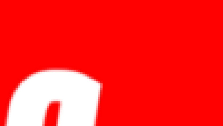 Baccarat’s Popularity: Three Reasons for the Game’s Success