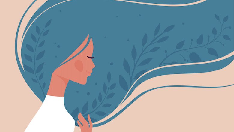 How to Stop Prioritizing Everyone and Everything Else at Your Own Expense