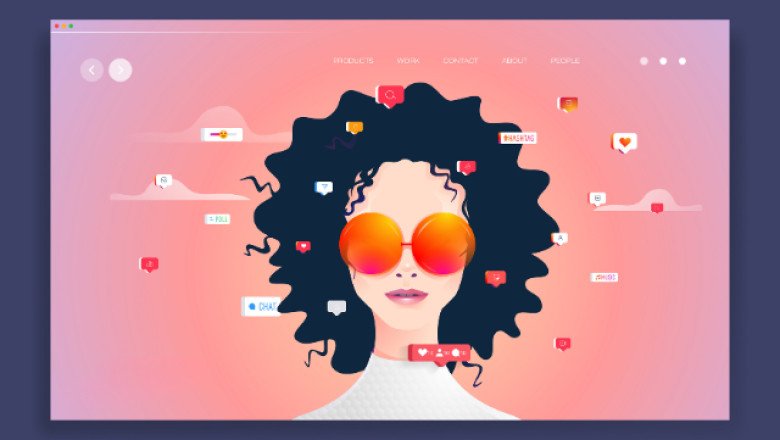 The Gift of Self-Acceptance: Goodbye Filters, Hello Authentic Self