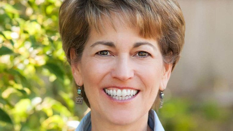 As I Enter My 60s, Here’s the Advice I Would Give to My Younger Self