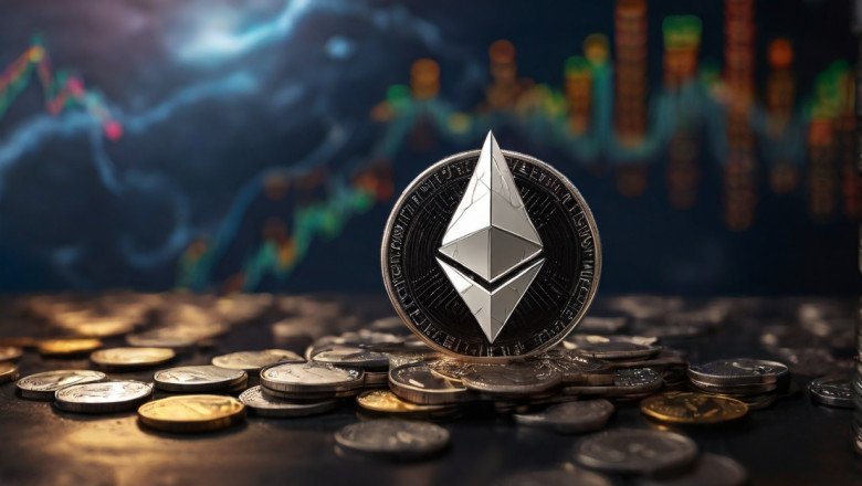 Ether Poised to Break Records on Spot ETF Approval, Analysts Predict