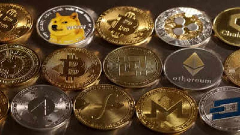 US Approves Spot ETFs, Unlocking Crypto’s Potential