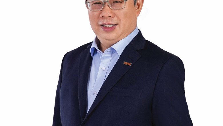 Kenanga Investment Bank Posts 119% Jump in Net Profit, Revenue Rises to RM204.2 million for 1Q 2024