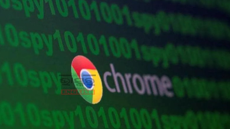 Indian Government Warns of Critical Flaw in Google Chrome