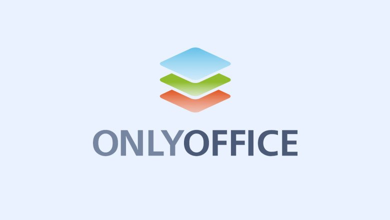 ONLYOFFICE Makes Strides in African Market at GITEX Africa 2024