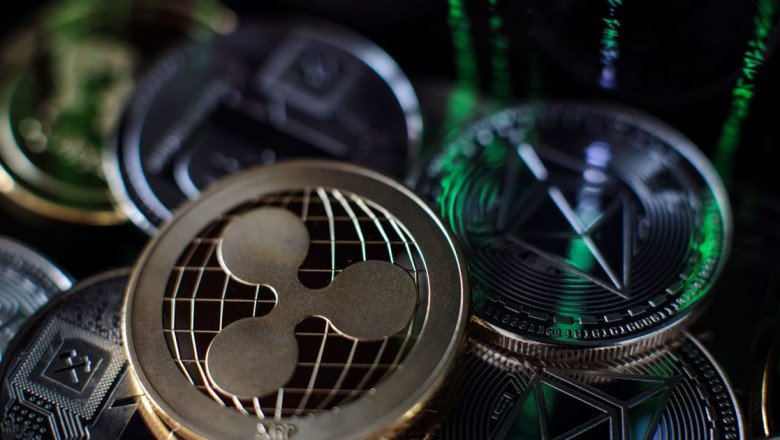 Ethereum Enthusiasts Convene in Brussels to Discuss Regulation, Scalability, and L3s