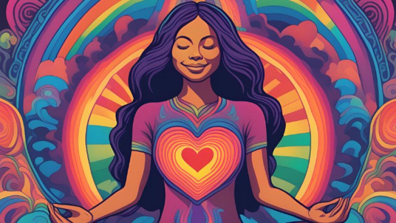 How to Free Yourself from Your Constant Desires