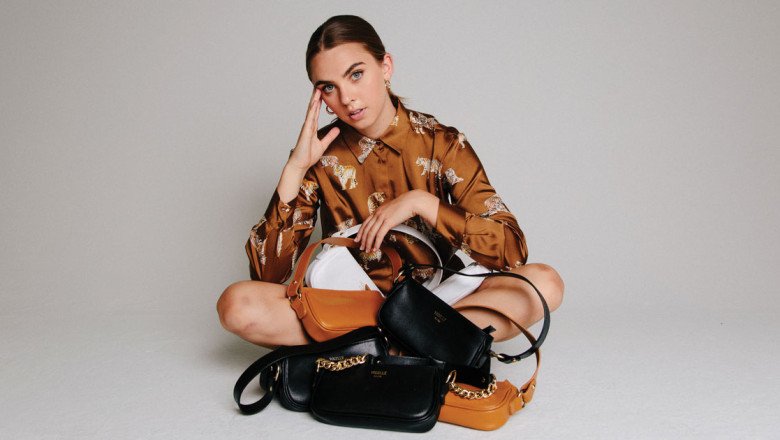 10 Aspirational Entrepreneurs to Keep an Eye on in 2024