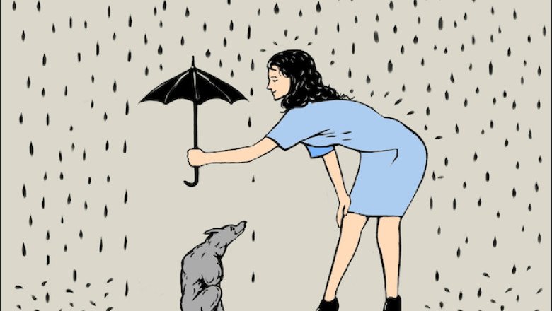 The Big Impact We Don’t Realize We Make Every Day