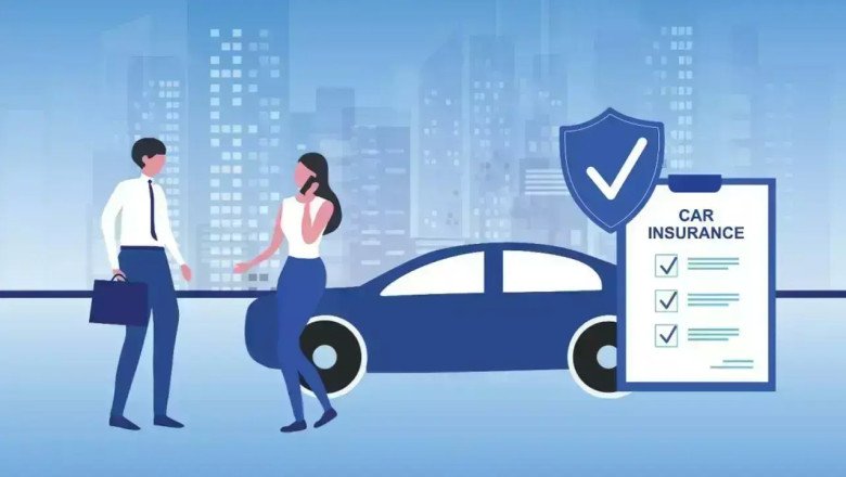 Top 10 Best Car Insurance Providers In The UAE