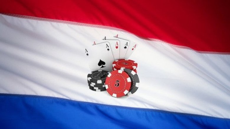 Netherlands Cracks Down on Youth Gambling with Strict Deposit Limits