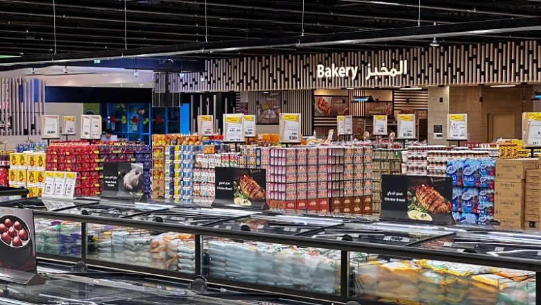 Union Coop Allocates 5 Varied Promotional Campaigns During June