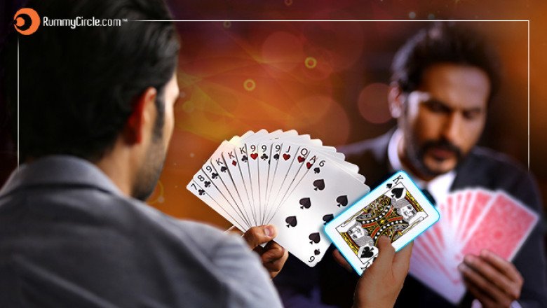 Crucial Considerations for Discarding Your Cards