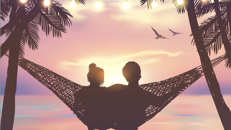 Embracing Rejection Helped Me Love Dating and Meet My Husband