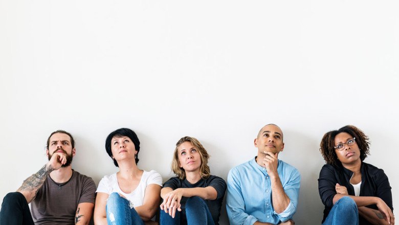 Unlimited PTO: Is It Too Much of a Good Thing?