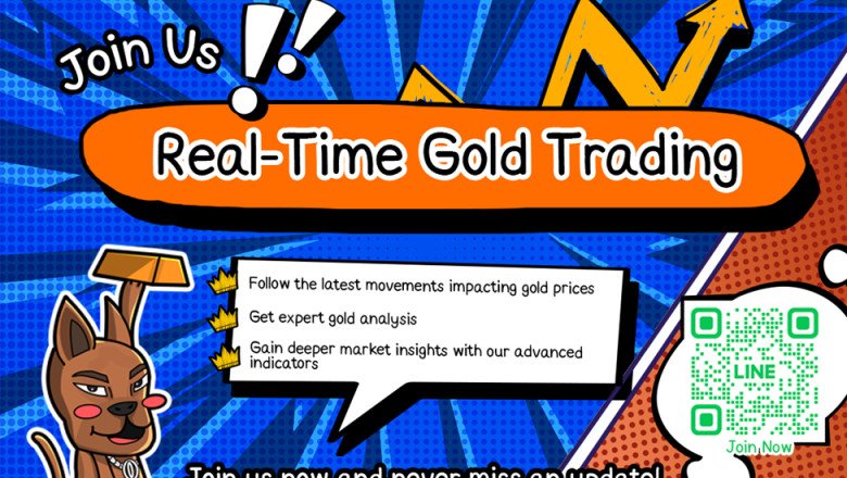 TraderBoBo Revolutionizes Gold Trading with Advanced Real-Time Analysis and Comprehensive Educational Tools