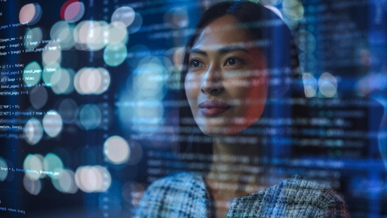 5 Ways to Get More Comfortable Using AI for Work