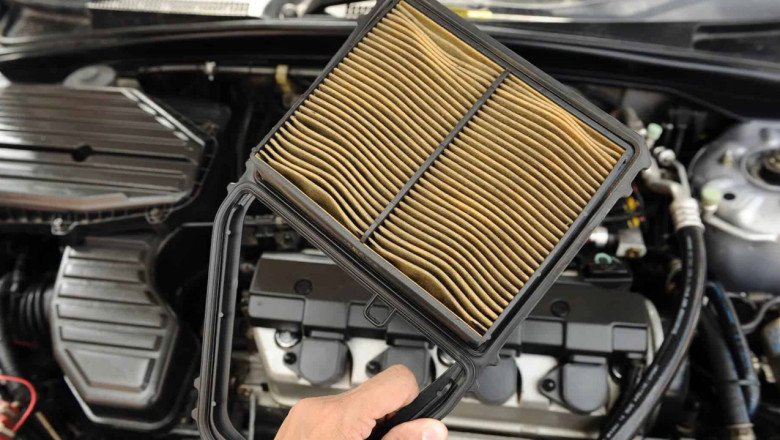 Why Does My Car Accelerate Slowly? Here Is A Detailed Guide On Symptoms, Causes & Fixes