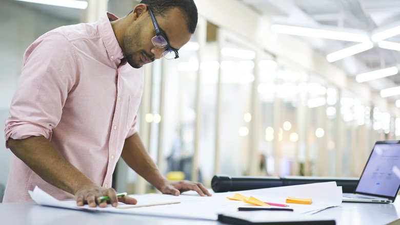 The Trailblazer’s Toolkit: 7 Best Tech Tool for Innovators