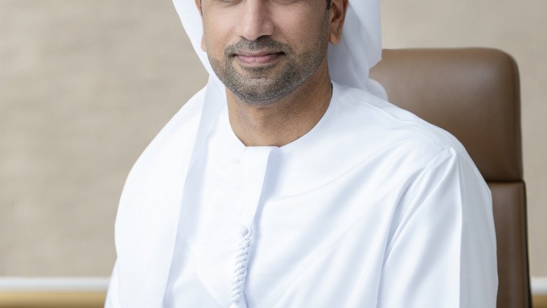 DIFC Innovation Hub And du Join Hands To Foster SME Innovation