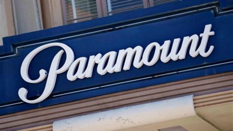Paramount+ Announces Price Hikes