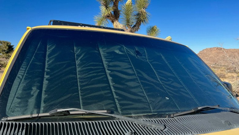 Top 10 Things To Keep In Your Car During Summer: Beat The Heat!